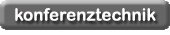 maXXEvent konferenztechnik
