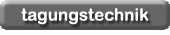 maXXEvent tagungstechnik