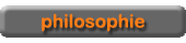 philosophie